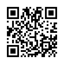 QR Code for bitcoin:1DfsQ9gQvFfQaChUXjDGxTm2VoayXsLXds