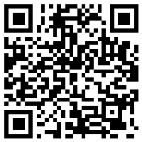QR Code for bitcoin:1DfsVHDFpDkpABcfbee1YPMPUWYZUjFgZF