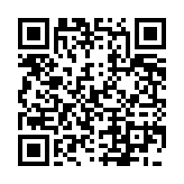 QR Code for bitcoin:1DfsobHdShxdVMU9DNsqYGWMLUj6vv4qF5