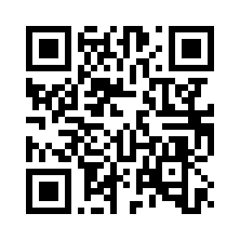 QR Code for bitcoin:1Dfsq5ii6cdRxGYEDKWwbASzepbE19emo