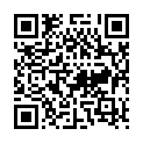 QR Code for bitcoin:1DftC2T5ymvfPWMKCKDQgesCwJcD23xxyK