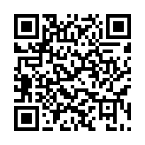 QR Code for bitcoin:1DftgejPErJtpps8Fb6cMPPWTPg5Ws7fi8