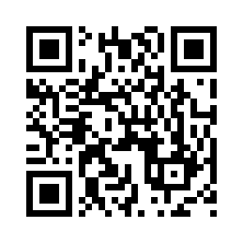 QR Code for bitcoin:1DftjinaHcqKnSJSJ1y3fRK9bKQMrHPRpm