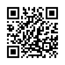 QR Code for bitcoin:1Dfts26aE2xcSAacM1kC7eiASXFotykW4T