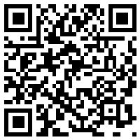 QR Code for bitcoin:1DfuCLDPX9e8U7AFr8E1AcWc74nJFCCQjY