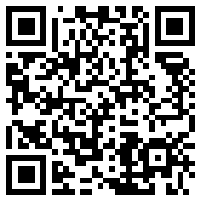 QR Code for bitcoin:1DfuGmAUtRCwid2CDgojwJfTHp3GPFUgV2