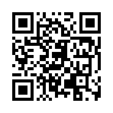 QR Code for bitcoin:1DfugSXGiaQuaQM7HyUU4FE7rqcv7xugF7