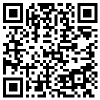 QR Code for bitcoin:1Dfusc2GodLpgfsdJLvVFdR8EiNUSAFiRm