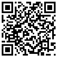 QR Code for bitcoin:1Dfuwc2TZnZvLEUFiMvu6Ajgheta3Lf8sy