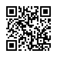 QR Code for bitcoin:1DfuzXJCKYugZxbSrmuXSLSe1ujEvtsRv4