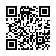 QR Code for bitcoin:1Dfv5K38vd45Syb6EDWAfrWCiSfbFAJprj