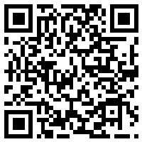 QR Code for bitcoin:1Dfv673qdNtErwWHPCpjWTAXPYQeKNBzLy