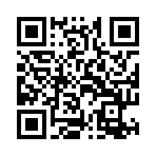 QR Code for bitcoin:1DfvFXPEjnJftyXzQzBsWMvY4HTXV3Y8dn