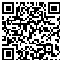 QR Code for bitcoin:1DfvUch5huiR11YcHibB5gfJaNKV3yfZUG