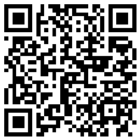 QR Code for bitcoin:1DfvWnHCgV6eJFfMLAxNUjzQvQfcZ3u6Z6