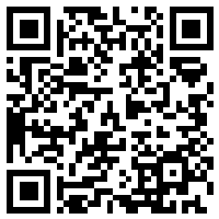 QR Code for bitcoin:1DfvZG72PzxSESrXrZ239dXYGhBqRPKVCc