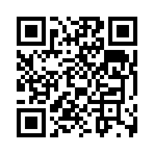QR Code for bitcoin:1DfvrWcHv5CDvnLecfv6RKNFfJhixHkJMC