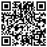 QR Code for bitcoin:1Dfvx6A5CPTPLGFMwhggePrKXdURvAUN4Z