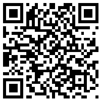 QR Code for bitcoin:1Dfw3i7sGYRuo4DoSTeMeP8rDpgjHY51ZQ