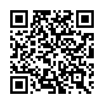 QR Code for bitcoin:1DfwEmq65sieZxRTfMm6mn1pHcKKVMMNuv