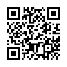 QR Code for bitcoin:1DfwdmtJnc8dfiubeMuDHZGoSk5NJWiLTp