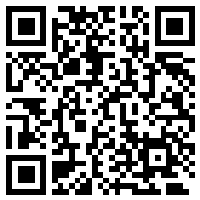 QR Code for bitcoin:1Dfwf5knuJAG666djeXmvkm2SNR3WVGbSC