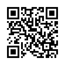 QR Code for bitcoin:1DfwiLinZPjkiDdmYN7YEEeBoueLRxRktN