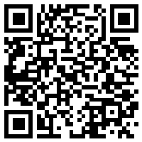 QR Code for bitcoin:1Dfx695Byj2gk9U6kLBBaq7F5cFa7oxch8
