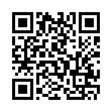 QR Code for bitcoin:1Dfx8tyGJB6GhvwpxeZ7Rk5HUaV3DuCp4E