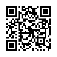 QR Code for bitcoin:1DfxCVcNPT6TwA3JKsyfRgNEx6dwitHoaQ