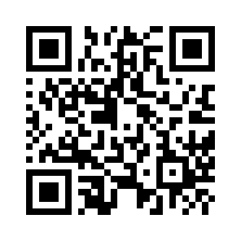 QR Code for bitcoin:1DfxT3LL9pi35p7dB2iHpCmVAteJycsjsn