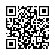 QR Code for bitcoin:1DfxaQnotEJa99zQ7B83Vm3FdSFcVPAH5V