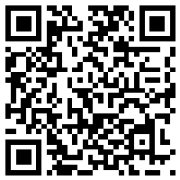 QR Code for bitcoin:1DfxeZMQM8TB6MdQP6JVTuEXeGpL2gr3XY
