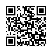 QR Code for bitcoin:1DfxiQcVS46inAiWhtUA9LmfxW7pSyUNPm