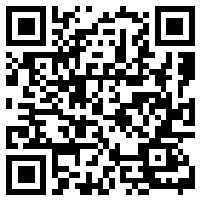 QR Code for bitcoin:1DfxnaaGPW27Q7BoP4Jk39sP8mJBKYAfck