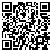 QR Code for bitcoin:1DfyDxjGZgWfSyoUkZP2upWfEQWSPtTUeq