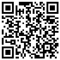QR Code for bitcoin:1DfyNpjST591K5SbvwBTTp69D7ftnMhDcW