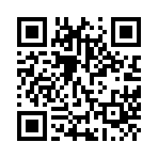 QR Code for bitcoin:1Dfyj91fxYHkoZs6UTMAJ4e2KecNqCAeWn