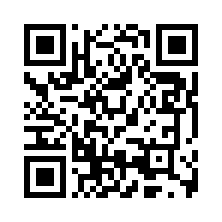 QR Code for bitcoin:1DfykWNqar9T7tmpzW3WWuPgfVu96zNWsV