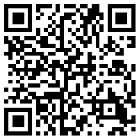 QR Code for bitcoin:1DfyozPhYZipR4pxKrrDPLAeqL5i7akX8y