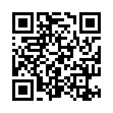 QR Code for bitcoin:1DfypLTe6FDWzFaEr2eK3oeSRRcPG1fbji