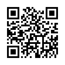 QR Code for bitcoin:1Dfz1bYJW4ERKUQJFSBRe6Uny9EKBc7qBh