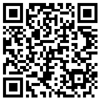 QR Code for bitcoin:1DfzCajDFv3rM7vSTYsu6p75gpamUNfiDK