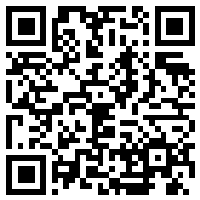 QR Code for bitcoin:1DfzD8sApStaYKhwuA4aKY7L63pTYsdVyE