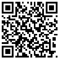 QR Code for bitcoin:1Dfzbw7ofbcVrebbsun4Lo7tcF5MdSVCCd