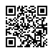 QR Code for bitcoin:1DfziMBBGEwrNcDicsSZGRj1JuzkaYPNds