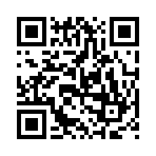 QR Code for bitcoin:1Dg1PriytNK4Uuiw7yAhWT9RF1eqMDQLXn
