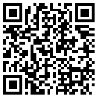 QR Code for bitcoin:1Dg1TV7dXs6RgvGYBEr4Bd33PQ15ppM2n6