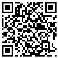 QR Code for bitcoin:1Dg1XeJosorVQYExfty9U3PFyezff6jVme