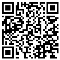 QR Code for bitcoin:1Dg27StGHb6f9wqnyDdaK9ppM7RmakdDeU
